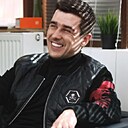 Знакомства: Андрей, 37 лет, Ярославль