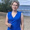 Знакомства: Алёна, 44 года, Череповец