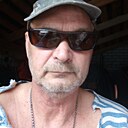 Знакомства: Макс, 59 лет, Казань