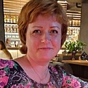 Знакомства: Tatiana, 46 лет, Вельск
