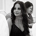 Знакомства: Светлана, 27 лет, Сергач