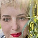 Знакомства: Анна, 52 года, Гродно