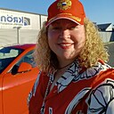 Знакомства: Olga, 42 года, Мюнхен