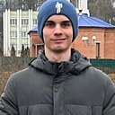 Знакомства: Макс, 19 лет, Псков