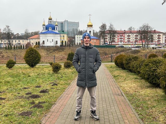 Фото - Tabor.ru