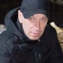 Знакомства: Александр, 45 лет, Энгельс