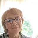 Знакомства: Валентина, 57 лет, Владимир