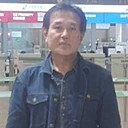 Знакомства: Владимир, 49 лет, Алматы