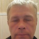 Знакомства: Дмитрий, 50 лет, Вологда