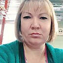 Знакомства: Гульнур, 50 лет, Дюртюли