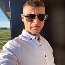 Знакомства: Степан, 32 года, Нижнеудинск
