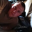 Знакомства: Дима, 32 года, Балаково