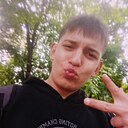 Знакомства: Диментрий, 18 лет, Ялта