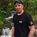 Знакомства: Илья, 33 года, Белово