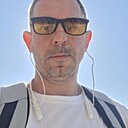 Знакомства: Фёдор, 43 года, Щербинка