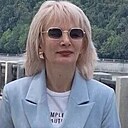 Знакомства: Rinain, 48 лет, Ленинск-Кузнецкий