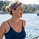 Знакомства: Кристина, 39 лет, Киев