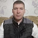 Знакомства: Альфир, 42 года, Белебей