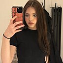 Знакомства: Саша, 18 лет, Ногинск