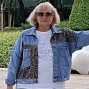 Знакомства: Вера, 55 лет, Зеленокумск