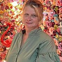 Знакомства: Василиса, 56 лет, Гродно