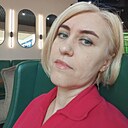 Знакомства: Стася, 45 лет, Тюмень
