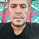 Знакомства: Мурат, 39 лет, Бишкек