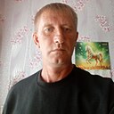 Знакомства: Слава, 50 лет, Липецк