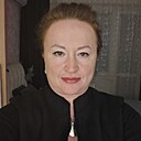 Знакомства: Наталья, 51 год, Оренбург