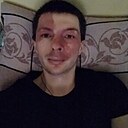 Знакомства: Vadym, 33 года, Николаев