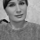 Знакомства: Надежда, 45 лет, Тараз