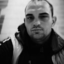 Знакомства: Дмитрий, 27 лет, Минск