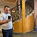 Знакомства: Дима, 40 лет, Торез