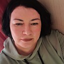 Знакомства: Надежда, 45 лет, Санкт-Петербург