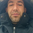 Знакомства: Алибек, 31 год, Саранск