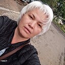 Знакомства: Вера, 44 года, Ижевск