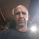 Знакомства: Артем, 44 года, Калининград