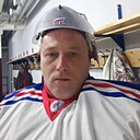 Знакомства: Роман, 41 год, Луганск