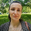 Знакомства: Ксюша, 38 лет, Орел