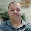 Знакомства: Дмитрий, 47 лет, Тула