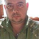 Знакомства: Andrii, 36 лет, Прилуки