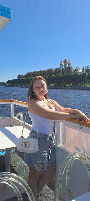 Фото - Tabor.ru