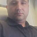Знакомства: Davit, 38 лет, Познань