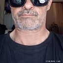 Знакомства: Ваид, 50 лет, Бахчисарай