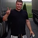 Знакомства: Евгений, 36 лет, Новополоцк
