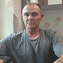 Знакомства: Георгий, 43 года, Чита