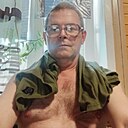 Знакомства: Vasily, 46 лет, Великие Луки