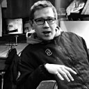 Знакомства: Андрей, 25 лет, Заречный