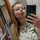 Знакомства: Юлия, 33 года, Тольятти