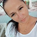 Знакомства: Мила, 40 лет, Таганрог